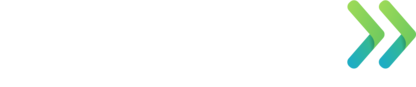 LiqPay