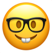 Головна