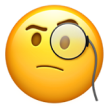Головна
