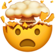 Головна