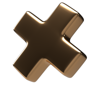 ASO
