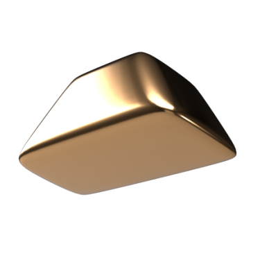 ASO