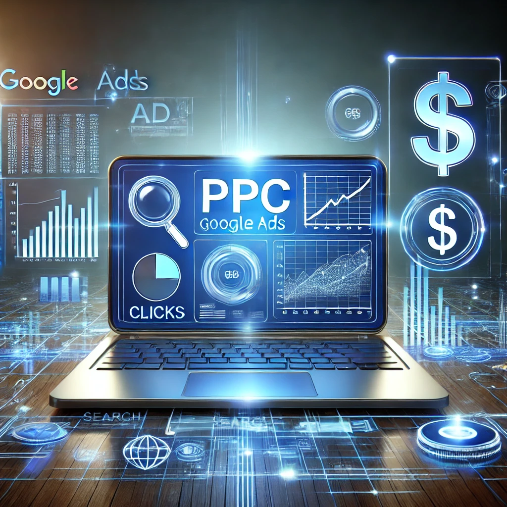 PPC – что это такое и какие результаты можно ожидать?