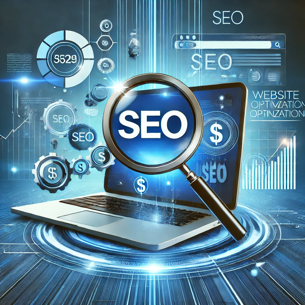 Сколько стоят услуги SEO-специалиста?