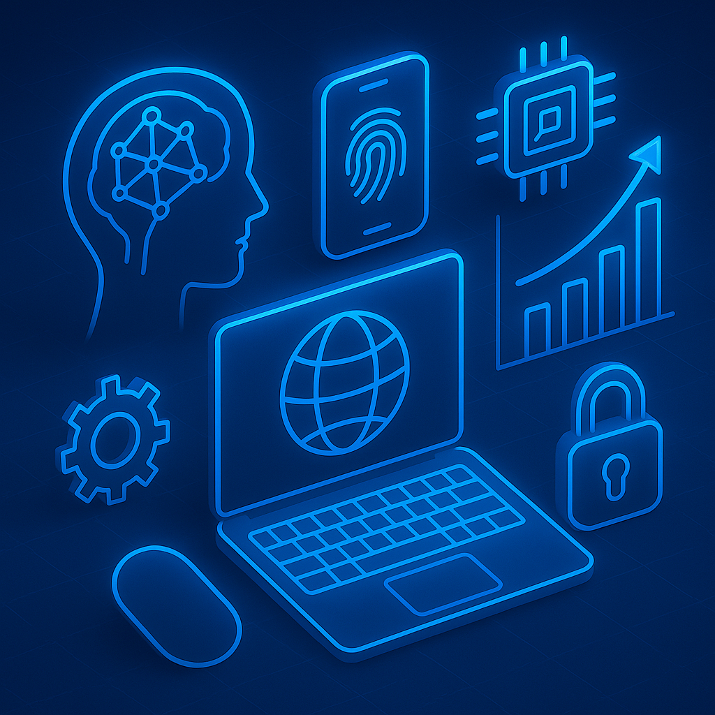 How much does it cost to create a website design?