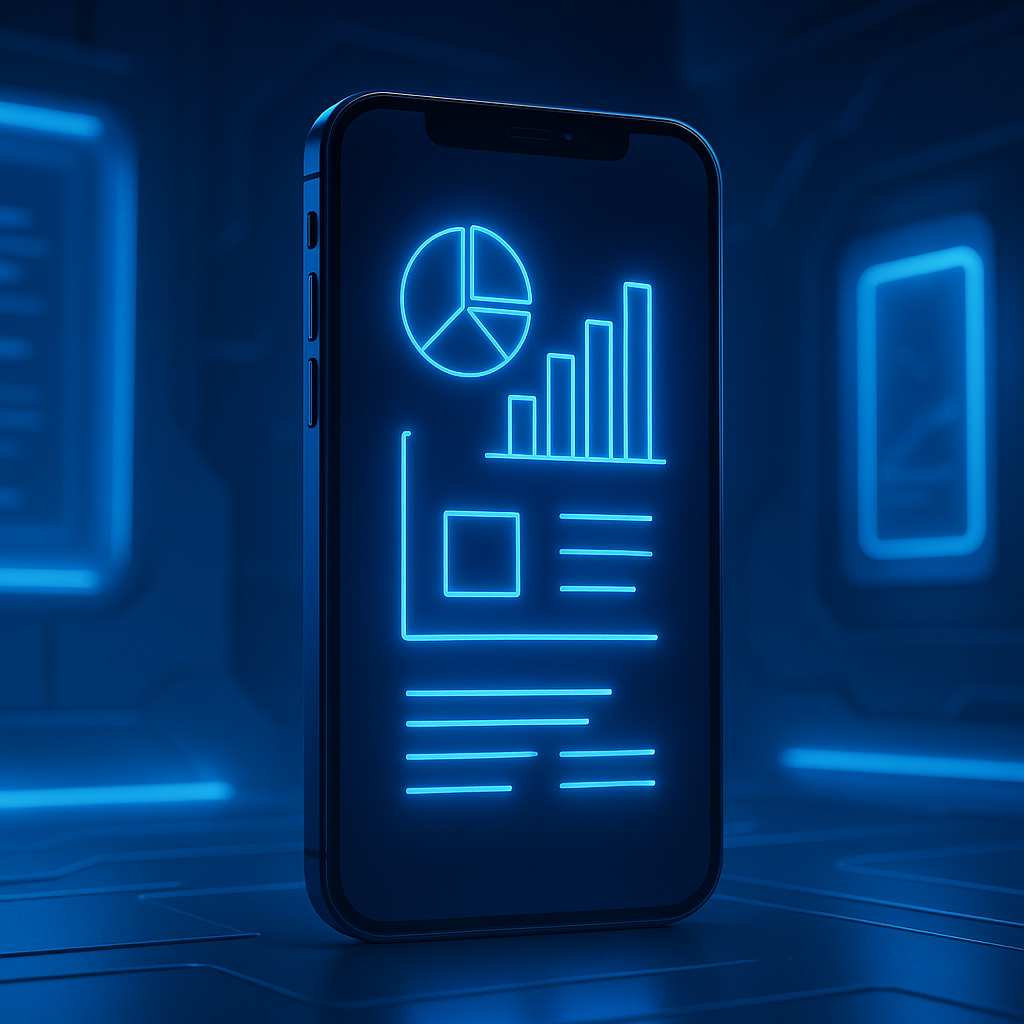 How much does it cost to develop a presentation?